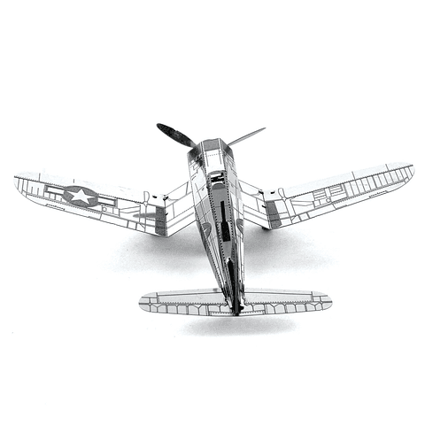 Avión F4U Corsair
