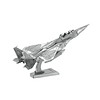 Avión F15 Eagle