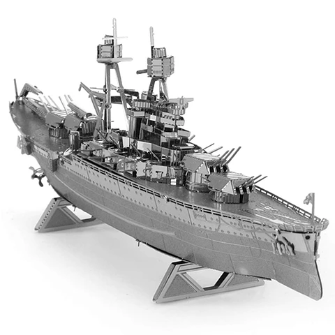 USS Arizona