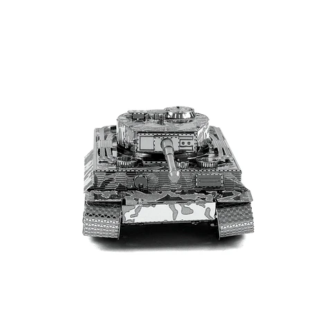Tanque Tiger