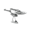 Nave Enterprise NCC-1701