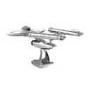 Nave Enterprise NCC-1701