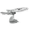 Nave Enterprise NCC-1701-D