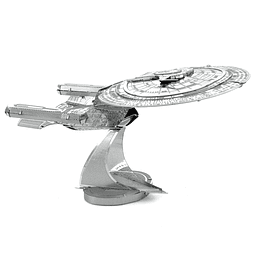 Nave Enterprise NCC-1701-D