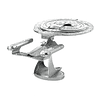 Nave Enterprise NCC-1701-D