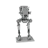 AT-AST WALKER