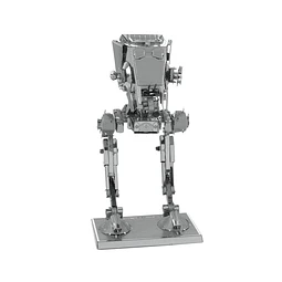 AT-AST WALKER