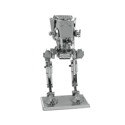 AT-AST WALKER