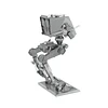 AT-AST WALKER
