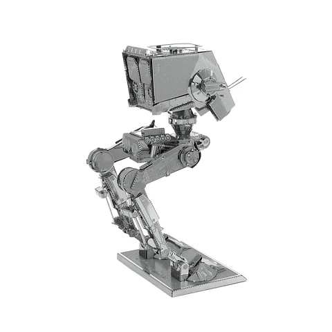 AT-AST WALKER