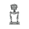 AT-AST WALKER