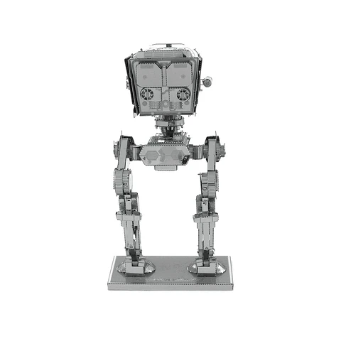 AT-AST WALKER