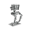 AT-AST WALKER