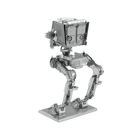 AT-AST WALKER