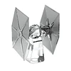 Tie Fighter de las Fuerzas Especiales