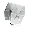 Tie Fighter de las Fuerzas Especiales