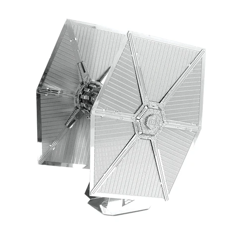 Tie Fighter de las Fuerzas Especiales