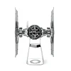 Tie Fighter de las Fuerzas Especiales