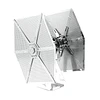 Tie Fighter de las Fuerzas Especiales