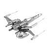 X-Wing Figther de Poe Dameron