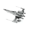 X-Wing Figther de Poe Dameron