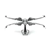 X-Wing Figther de Poe Dameron