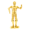 Star Wars - C-3PO