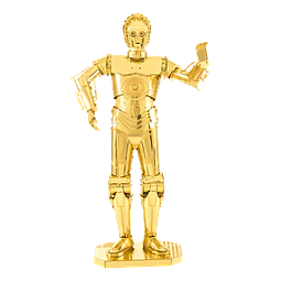 Star Wars - C-3PO