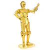 Star Wars - C-3PO