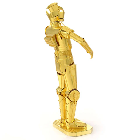 Star Wars - C-3PO