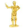 Star Wars - C-3PO