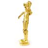 Star Wars - C-3PO