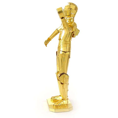 Star Wars - C-3PO