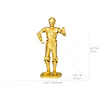 Star Wars - C-3PO