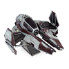 ETA-2 Jedi Starfighter™