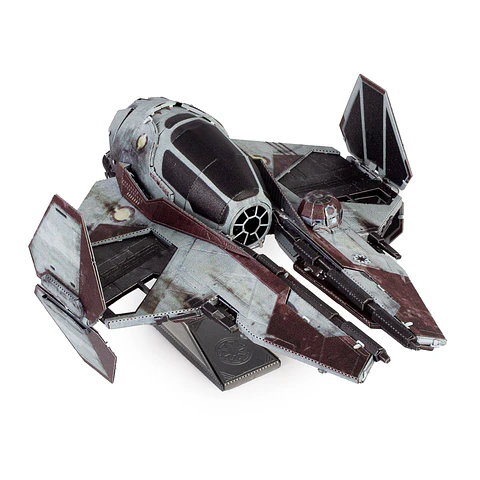 ETA-2 Jedi Starfighter™