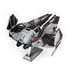 ETA-2 Jedi Starfighter™