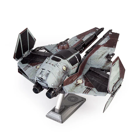 ETA-2 Jedi Starfighter™