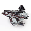ETA-2 Jedi Starfighter™