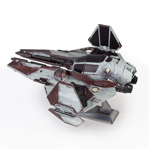 ETA-2 Jedi Starfighter™
