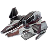ETA-2 Jedi Starfighter™