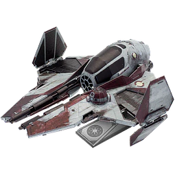 ETA-2 Jedi Starfighter™