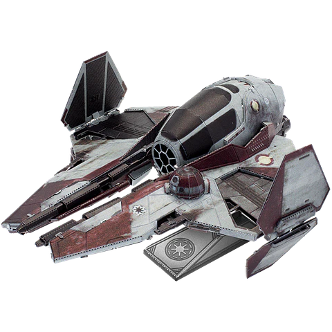 ETA-2 Jedi Starfighter™