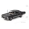 Chevy Impala 1967