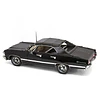 Chevy Impala 1967