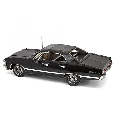 Chevy Impala 1967