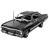 Chevy Impala 1967