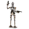 IG-11™  Figura para armar Premium