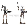 IG-11™  Figura para armar Premium