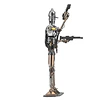 IG-11™  Figura para armar Premium